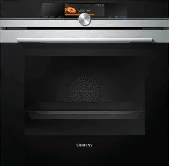 Siemens HB678GBS6