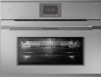 Kuppersbusch CBM 6550.0 G9