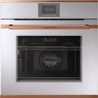 Kuppersbusch B 6550.0 G7