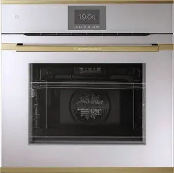 Kuppersbusch B 6550.0 G4