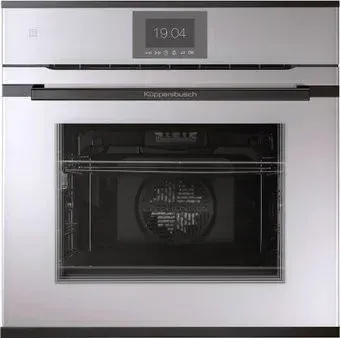 Kuppersbusch B 6550.0 G2