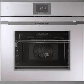 Kuppersbusch B 6550.0 G9