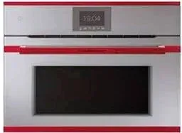 Kuppersbusch CBP 6550.0 G8