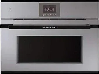 Kuppersbusch CBP 6550.0 G5