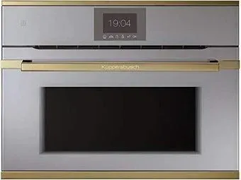 Kuppersbusch CBP 6550.0 G4