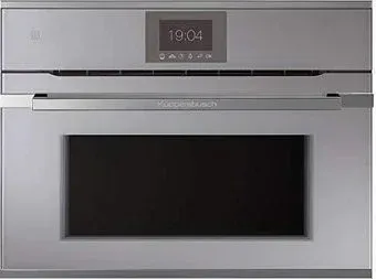 Kuppersbusch CBP 6550.0 G3