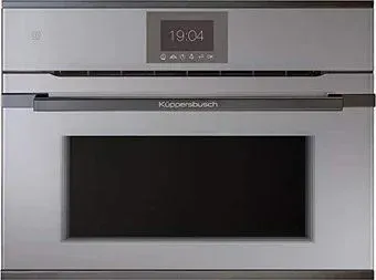 Kuppersbusch CBP 6550.0 G2