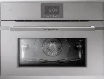 Kuppersbusch CBP 6550.0 G9