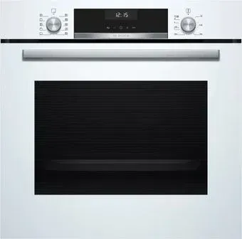 Bosch HBG517EW1R