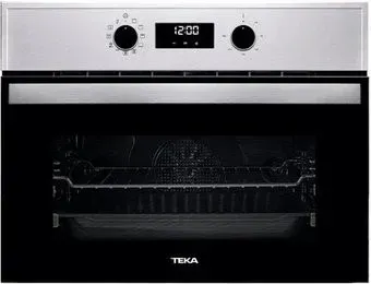 TEKA HBC 625 P