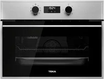 TEKA HSC 635 P