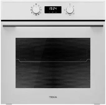TEKA HSB 620 P (белый)