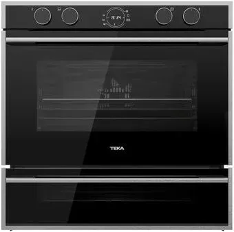 TEKA HLD 45.15