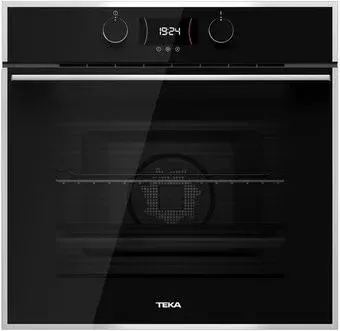 TEKA HLB 822