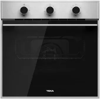 TEKA HSB 740 G (нержавеющая сталь)