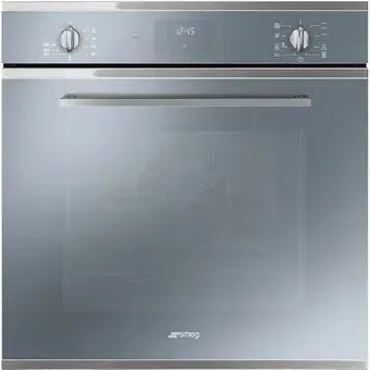 Smeg SF6400TVS