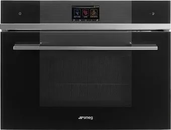 Smeg SF4104WVCPN