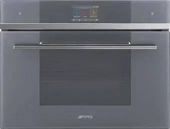 Smeg SF4104WVCPS