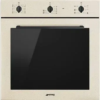 Smeg SF64M3VAV2