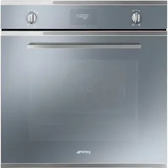 Smeg SFP6401TVS