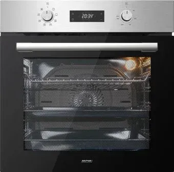 MPM MPM-63-BOS-41