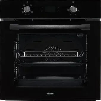 MPM MPM-63-BOS-40B