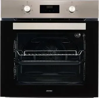 MPM MPM-63-BOS-21