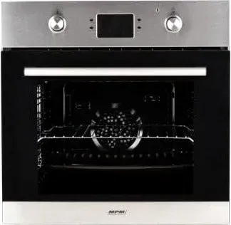 MPM MPM-64-BOM-22