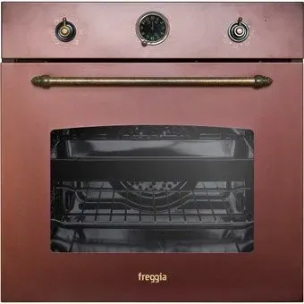 Freggia OERD67CO