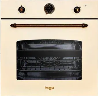 Freggia OERD67CH