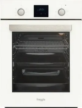 Freggia OESF45W