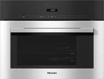 Miele DG 2740