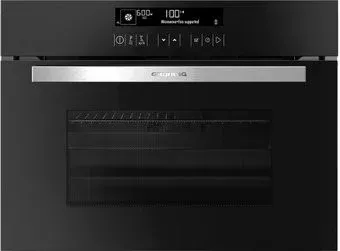 Grundig GEKW27001B