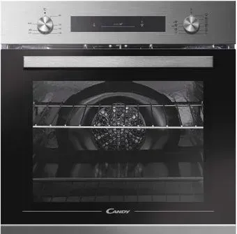 Candy FCP602X E0E/E