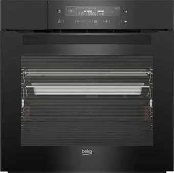 BEKO BID14500BDS