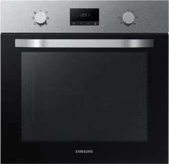 Samsung NV68R1310BS