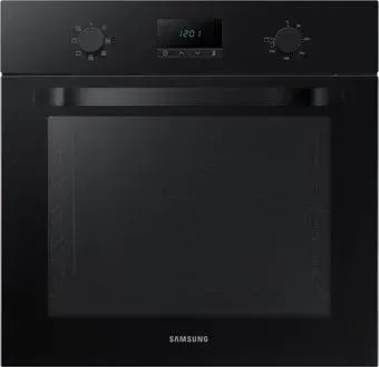 Samsung NV68R1310BB