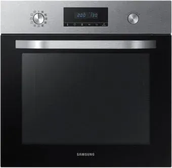 Samsung NV68R2340RS