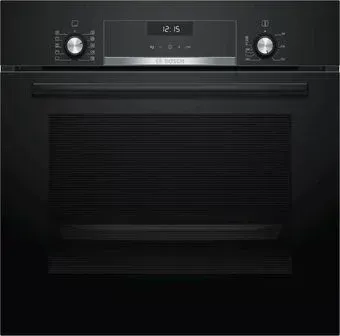 Bosch HBJ517FB0R