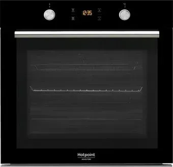 Hotpoint 7O 4FA 841 JC BL HA