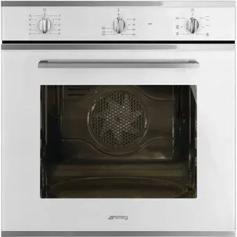 Smeg SF64M3VB