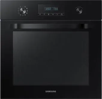 Samsung NV68R2340RB