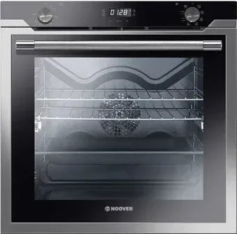 Hoover HOAZ 7150 IN/E