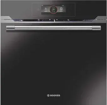 Hoover HOZP9177BI