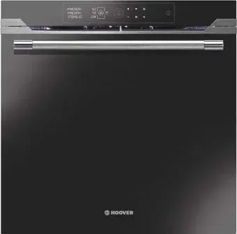 Hoover HODP0507BI