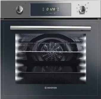 Hoover HSOL8690X