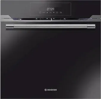 Hoover HOZP7876B