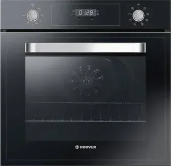 Hoover HOT3161BI/E