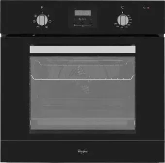 Whirlpool AKP 471/NB/01