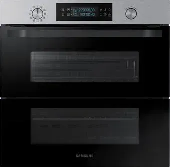 Samsung NV75N5622RT